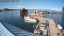 ./images/quadra/hbidock/20240814/hbidock20240814_170000M.jpg