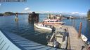 ./images/quadra/hbidock/20240814/hbidock20240814_170500M.jpg