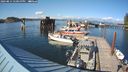 ./images/quadra/hbidock/20240814/hbidock20240814_171000M.jpg