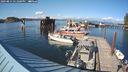 ./images/quadra/hbidock/20240814/hbidock20240814_171001M.jpg