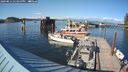 ./images/quadra/hbidock/20240814/hbidock20240814_172000M.jpg