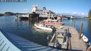 ./images/quadra/hbidock/20240814/hbidock20240814_172500M.jpg