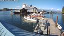 ./images/quadra/hbidock/20240814/hbidock20240814_172501M.jpg