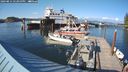 ./images/quadra/hbidock/20240814/hbidock20240814_173000M.jpg