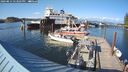 ./images/quadra/hbidock/20240814/hbidock20240814_173501M.jpg