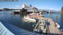 ./images/quadra/hbidock/20240814/hbidock20240814_174000M.jpg