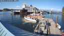 ./images/quadra/hbidock/20240814/hbidock20240814_174001M.jpg