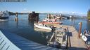 ./images/quadra/hbidock/20240814/hbidock20240814_174500M.jpg