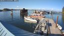 ./images/quadra/hbidock/20240814/hbidock20240814_175000M.jpg