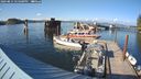 ./images/quadra/hbidock/20240814/hbidock20240814_175001M.jpg