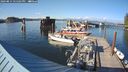 ./images/quadra/hbidock/20240814/hbidock20240814_175502M.jpg