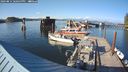./images/quadra/hbidock/20240814/hbidock20240814_180500M.jpg