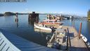 ./images/quadra/hbidock/20240814/hbidock20240814_180501M.jpg