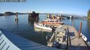 ./images/quadra/hbidock/20240814/hbidock20240814_181000M.jpg