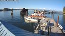 ./images/quadra/hbidock/20240814/hbidock20240814_181001M.jpg