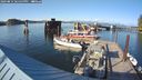 ./images/quadra/hbidock/20240814/hbidock20240814_181500M.jpg