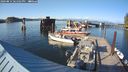 ./images/quadra/hbidock/20240814/hbidock20240814_181501M.jpg
