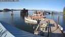 ./images/quadra/hbidock/20240814/hbidock20240814_182000M.jpg