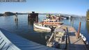 ./images/quadra/hbidock/20240814/hbidock20240814_182500M.jpg