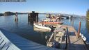 ./images/quadra/hbidock/20240814/hbidock20240814_182501M.jpg