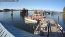 ./images/quadra/hbidock/20240814/hbidock20240814_183000M.jpg