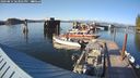 ./images/quadra/hbidock/20240814/hbidock20240814_183501M.jpg