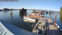 ./images/quadra/hbidock/20240814/hbidock20240814_184000M.jpg