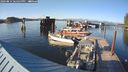 ./images/quadra/hbidock/20240814/hbidock20240814_184500M.jpg