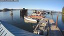./images/quadra/hbidock/20240814/hbidock20240814_184501M.jpg