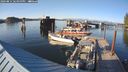 ./images/quadra/hbidock/20240814/hbidock20240814_185000M.jpg