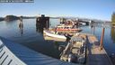./images/quadra/hbidock/20240814/hbidock20240814_185001M.jpg