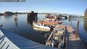 ./images/quadra/hbidock/20240814/hbidock20240814_185500M.jpg