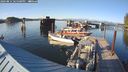 ./images/quadra/hbidock/20240814/hbidock20240814_185501M.jpg