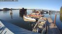 ./images/quadra/hbidock/20240814/hbidock20240814_190000M.jpg