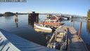 ./images/quadra/hbidock/20240814/hbidock20240814_190001M.jpg