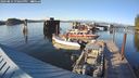 ./images/quadra/hbidock/20240814/hbidock20240814_190500M.jpg