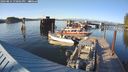 ./images/quadra/hbidock/20240814/hbidock20240814_190502M.jpg