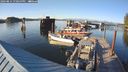./images/quadra/hbidock/20240814/hbidock20240814_191000M.jpg