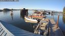 ./images/quadra/hbidock/20240814/hbidock20240814_191001M.jpg