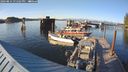 ./images/quadra/hbidock/20240814/hbidock20240814_191501M.jpg