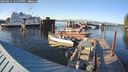 ./images/quadra/hbidock/20240814/hbidock20240814_192000M.jpg