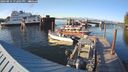 ./images/quadra/hbidock/20240814/hbidock20240814_192001M.jpg