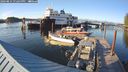 ./images/quadra/hbidock/20240814/hbidock20240814_192500M.jpg
