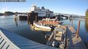 ./images/quadra/hbidock/20240814/hbidock20240814_192501M.jpg