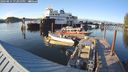 ./images/quadra/hbidock/20240814/hbidock20240814_193000M.jpg