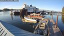 ./images/quadra/hbidock/20240814/hbidock20240814_193502M.jpg
