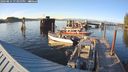 ./images/quadra/hbidock/20240814/hbidock20240814_194000M.jpg