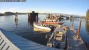 ./images/quadra/hbidock/20240814/hbidock20240814_194001M.jpg