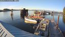 ./images/quadra/hbidock/20240814/hbidock20240814_194501M.jpg