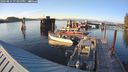 ./images/quadra/hbidock/20240814/hbidock20240814_195000M.jpg